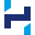Logo HMP Communications Holdings LLC