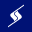 Logo Sistema JSFC (Private Equity)