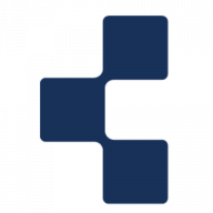 Logo Royal University Hospital Foundation