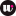 Logo Women's Executive Network
