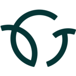 Logo Bioservo Technologies AB
