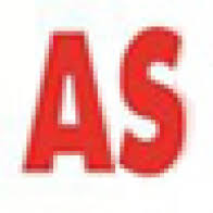 Logo Agro-Service 2000 SA