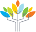 Logo The Jewish General Hospital