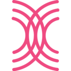 Logo Electricity Canada