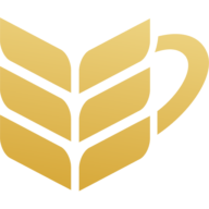 Logo Beer Canada