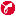 Logo Redcord AS