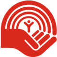 Logo Centraide of Greater Montreal