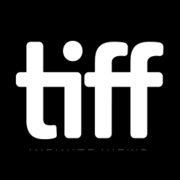 Logo Toronto International Film Festival Group
