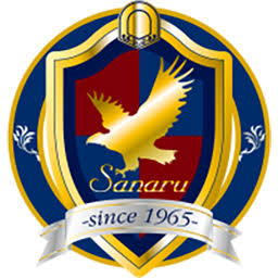 Logo Sanaru Kyushu KK