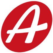 Logo A-Trust Gesellschaft für Sicherheitssysteme im elektronischen