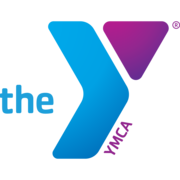 Logo YMCA Canada