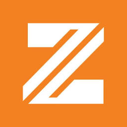 Logo Zayo Group LLC