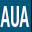Logo American Urological Association Education & Research, Inc.