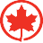 Logo Aeroplan GP