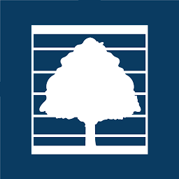 Logo Langevin & Forest, Inc.