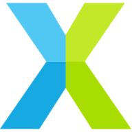Logo XMOS Ltd.
