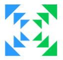 Logo XMOS Ltd.