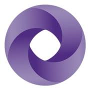 Logo Grant Thornton AG