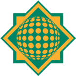 Logo Halyk Finance JSC
