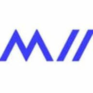Logo The Marketing Institute of Ireland