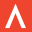 Logo The Banff Centre