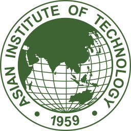 Logo Asian Institute of Technology