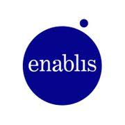 Logo Enablis Entrepreneurial Network