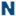 Logo National Funeral Directors Association