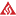 Logo Society of Fire Protection Engineers
