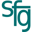Logo Silvano Fashion Group AS