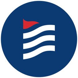 Logo Erie Regional Chamber & Growth Partnership