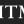Logo Investments & Technical Management Corp.