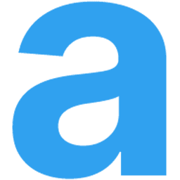 Logo Publihebdos SAS