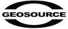 Logo Geosource, Inc.