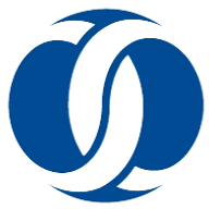 Logo European Bank for Reconstruction & Development (Private Eqty)