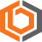 Logo IndiaIdeas.com Ltd.