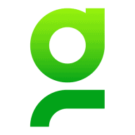 Logo Greentube GmbH