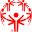 Logo Special Olympics Québec