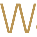 Logo Waterman Capital Ltd.