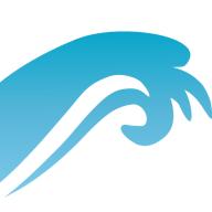 Logo WaveRx, Inc.