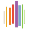 Logo Reno Philharmonic Association, Inc.