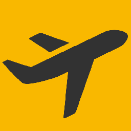 Logo Letisko Kosice - Airport Kosice AS