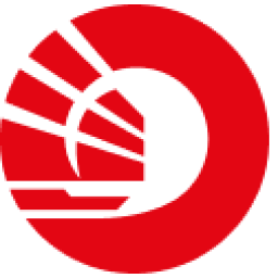 Logo PT OCBC Sekuritas Indonesia