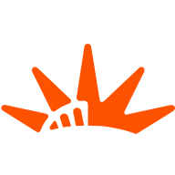Logo Food Bank for New York City