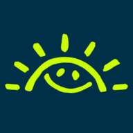 Logo BC Children's Hospital Foundation