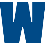 Logo Walker Forge, Inc.