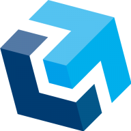 Logo BMO Investment Business Ltd.