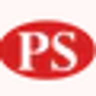 Logo Pantry Shelf Food Corp.