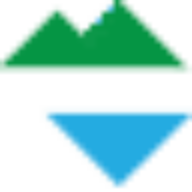 Logo Utah Mining Association