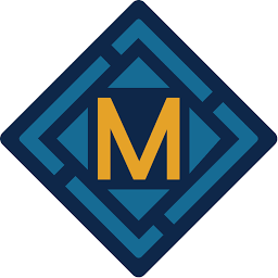 Logo Moelis Capital Partners LLC